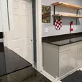Coliving in Petersburg - South RVA, Richmond