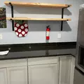 Coliving in Petersburg - South RVA, Richmond