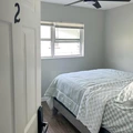 Coliving in Poinciana - South Orlando, Orlando