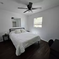Coliving in Holden Heights - Central Orlando, Orlando