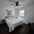 Coliving in Holden Heights - Central Orlando, Orlando