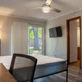 Coliving in West Arlington - Arlington, Dallas