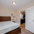 Coliving in Jacinto City - Se Houston, Houston