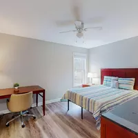 Coliving in Center Hill - West Atl, Atlanta