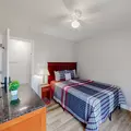 Coliving in Center Hill - West Atl, Atlanta