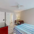 Coliving in Center Hill - West Atl, Atlanta