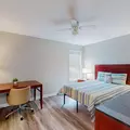 Coliving in Center Hill - West Atl, Atlanta