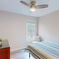 Coliving in Center Hill - West Atl, Atlanta