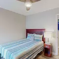 Coliving in Center Hill - West Atl, Atlanta