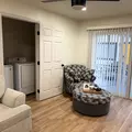 Coliving in Las Vegas - Las Vegas, Las Vegas
