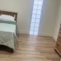 Coliving in Las Vegas - Las Vegas, Las Vegas