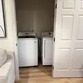 Coliving in Las Vegas - Las Vegas, Las Vegas