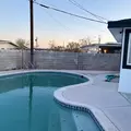 Coliving in Las Vegas - Las Vegas, Las Vegas