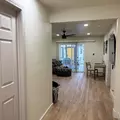 Coliving in Las Vegas - Las Vegas, Las Vegas