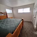 Coliving in Las Vegas - Las Vegas, Las Vegas