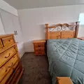 Coliving in Las Vegas - Las Vegas, Las Vegas