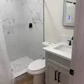 Coliving in Las Vegas - Las Vegas, Las Vegas