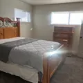 Coliving in Las Vegas - Las Vegas, Las Vegas