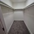 Coliving in Las Vegas - Las Vegas, Las Vegas