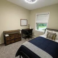 Co-living en Decatur - East Atl, Atlanta
