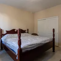 Coliving in Henderson - Henderson, Las Vegas