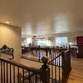 Coliving in Henderson - Henderson, Las Vegas