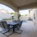 Coliving in Henderson - Henderson, Las Vegas