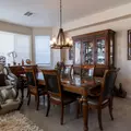 Coliving in Henderson - Henderson, Las Vegas