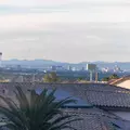 Coliving in Henderson - Henderson, Las Vegas