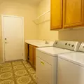 Coliving in Henderson - Henderson, Las Vegas