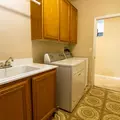 Coliving in Henderson - Henderson, Las Vegas