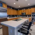 Coliving in Henderson - Henderson, Las Vegas