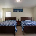 Coliving in Henderson - Henderson, Las Vegas