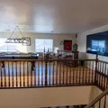 Coliving in Henderson - Henderson, Las Vegas