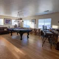 Coliving in Henderson - Henderson, Las Vegas