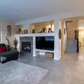Coliving in Henderson - Henderson, Las Vegas