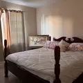 Coliving in Henderson - Henderson, Las Vegas
