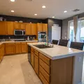 Coliving in Henderson - Henderson, Las Vegas