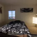 Coliving in Henderson - Henderson, Las Vegas