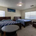 Coliving in Henderson - Henderson, Las Vegas