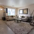 Coliving in Henderson - Henderson, Las Vegas