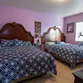 Coliving in Henderson - Henderson, Las Vegas