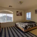 Coliving in Henderson - Henderson, Las Vegas