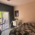 Coliving in Henderson - Henderson, Las Vegas
