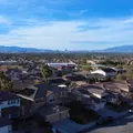 Coliving in Henderson - Henderson, Las Vegas