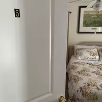Coliving in Snellville - East Atl, Atlanta