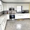 Coliving in Snellville - East Atl, Atlanta