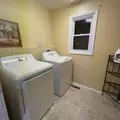 Coliving in Snellville - East Atl, Atlanta