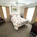 Coliving in Snellville - East Atl, Atlanta
