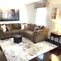 Coliving in Snellville - East Atl, Atlanta